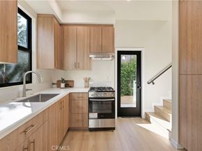 4026 Garden Avenue, Los Angeles CA 90039