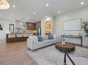 4026 Garden Avenue, Los Angeles CA 90039