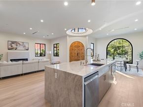 4026 Garden Avenue, Los Angeles CA 90039