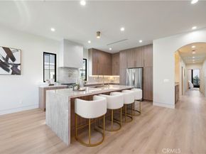 4026 Garden Avenue, Los Angeles CA 90039