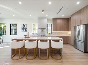 4026 Garden Avenue, Los Angeles CA 90039