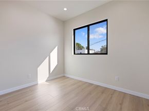 4026 Garden Avenue, Los Angeles CA 90039