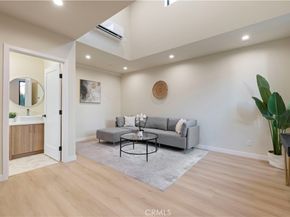 4026 Garden Avenue, Los Angeles CA 90039