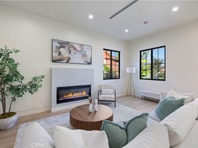 4026 Garden Avenue, Los Angeles CA 90039