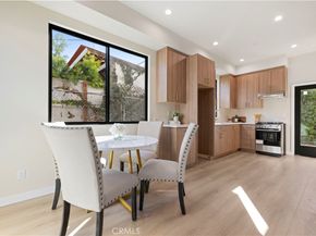 4026 Garden Avenue, Los Angeles CA 90039