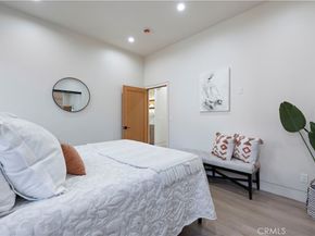 4026 Garden Avenue, Los Angeles CA 90039