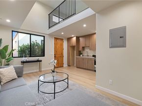 4026 Garden Avenue, Los Angeles CA 90039