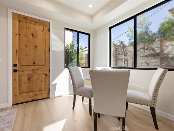 4026 Garden Avenue, Los Angeles CA 90039