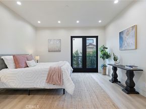 4026 Garden Avenue, Los Angeles CA 90039