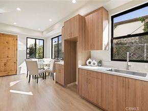 4026 Garden Avenue, Los Angeles CA 90039