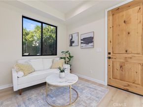 4026 Garden Avenue, Los Angeles CA 90039