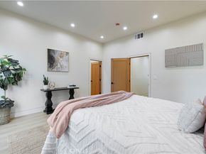 4026 Garden Avenue, Los Angeles CA 90039