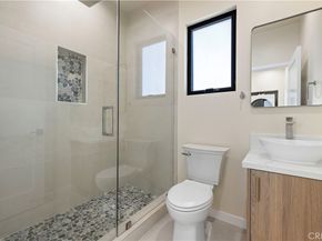 4026 Garden Avenue, Los Angeles CA 90039