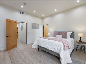 4026 Garden Avenue, Los Angeles CA 90039