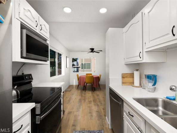 10757 Hortense 307, North Hollywood CA 91602