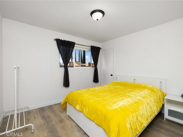 10757 Hortense 307, North Hollywood CA 91602