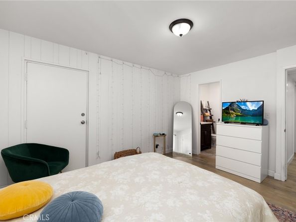 10757 Hortense 307, North Hollywood CA 91602