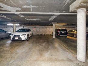 10757 Hortense 307, North Hollywood CA 91602