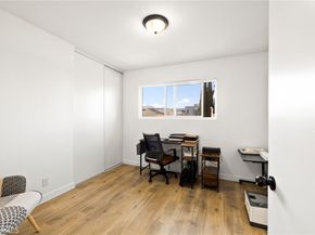 10757 Hortense 307, North Hollywood CA 91602