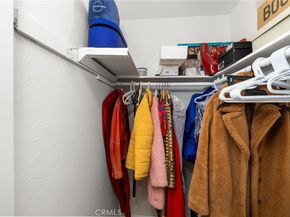 10757 Hortense 307, North Hollywood CA 91602