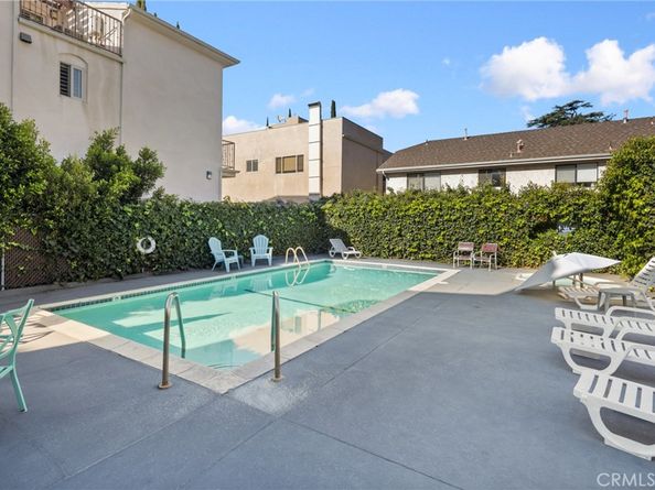 10757 Hortense 307, North Hollywood CA 91602