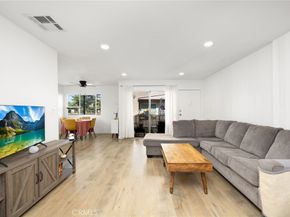 10757 Hortense 307, North Hollywood CA 91602