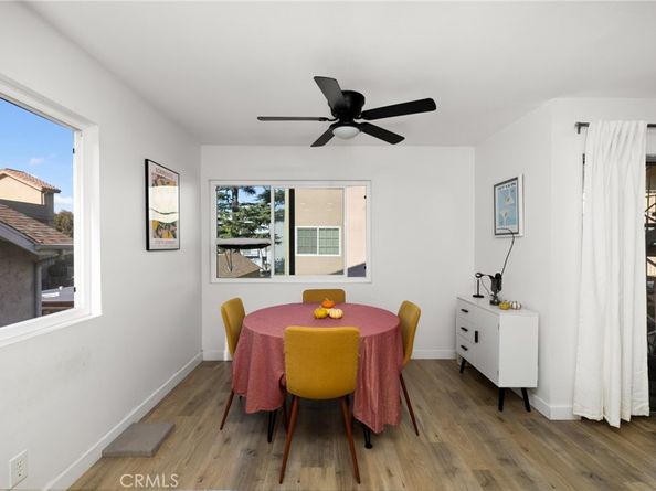 10757 Hortense 307, North Hollywood CA 91602