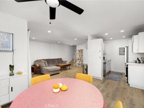 10757 Hortense 307, North Hollywood CA 91602