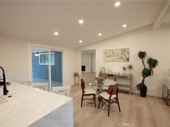 17350 Firma Court, Granada Hills CA 91344