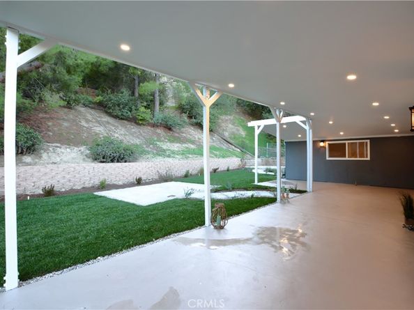 17350 Firma Court, Granada Hills CA 91344