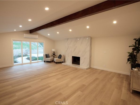 17350 Firma Court, Granada Hills CA 91344