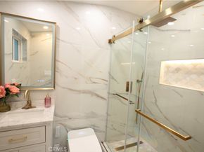 17350 Firma Court, Granada Hills CA 91344