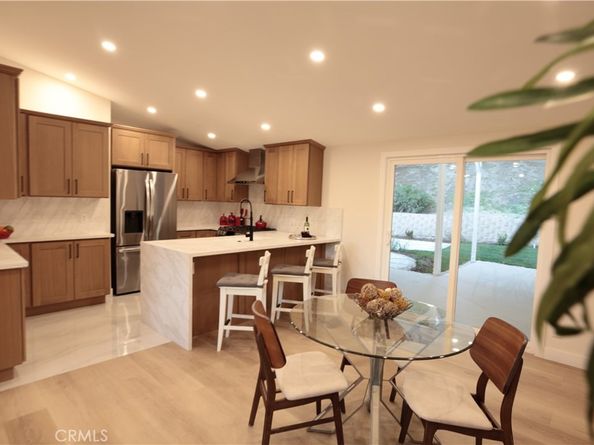 17350 Firma Court, Granada Hills CA 91344