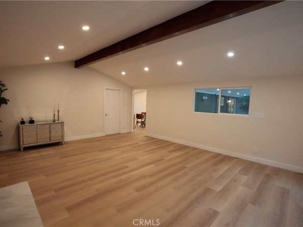 17350 Firma Court, Granada Hills CA 91344