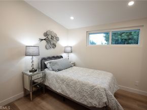 17350 Firma Court, Granada Hills CA 91344