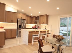 17350 Firma Court, Granada Hills CA 91344