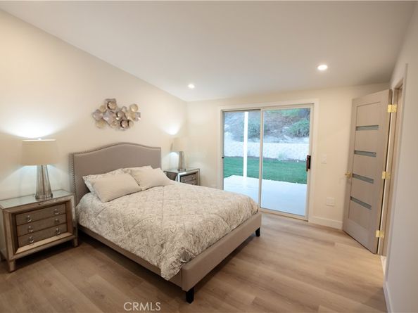 17350 Firma Court, Granada Hills CA 91344