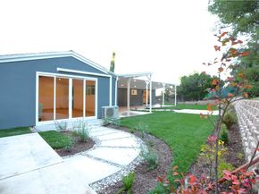 17350 Firma Court, Granada Hills CA 91344