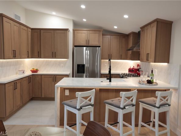 17350 Firma Court, Granada Hills CA 91344