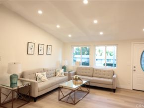 17350 Firma Court, Granada Hills CA 91344