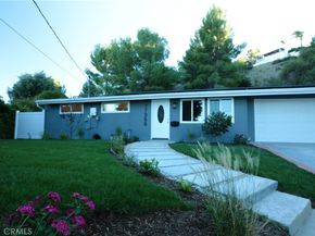 17350 Firma Court, Granada Hills CA 91344