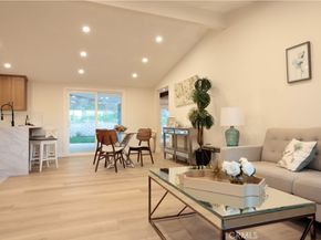 17350 Firma Court, Granada Hills CA 91344