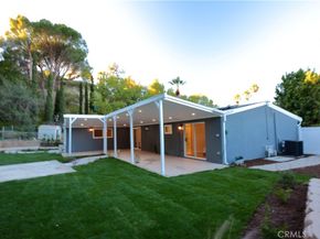 17350 Firma Court, Granada Hills CA 91344