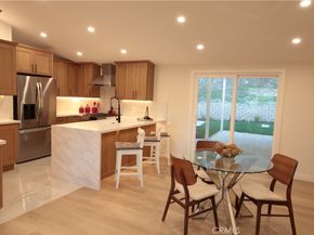 17350 Firma Court, Granada Hills CA 91344