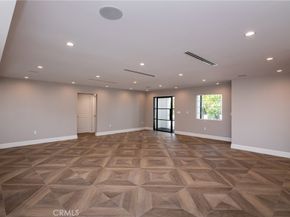 3011 Frances, La Crescenta CA 91214