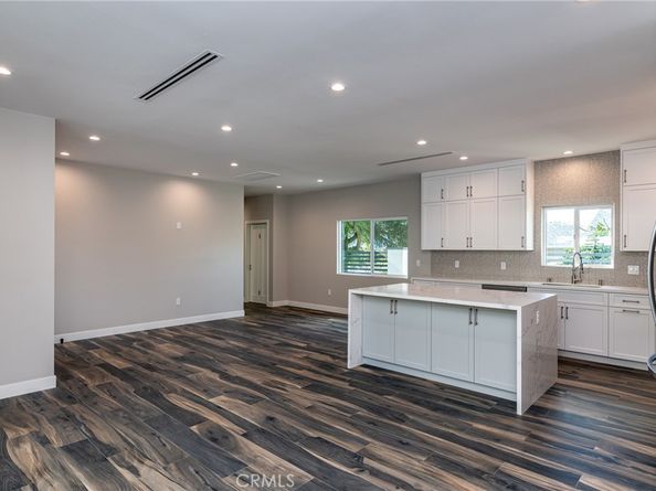 3011 Frances, La Crescenta CA 91214