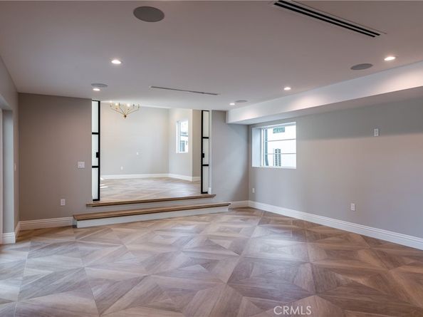 3011 Frances, La Crescenta CA 91214