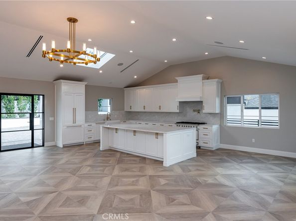 3011 Frances, La Crescenta CA 91214