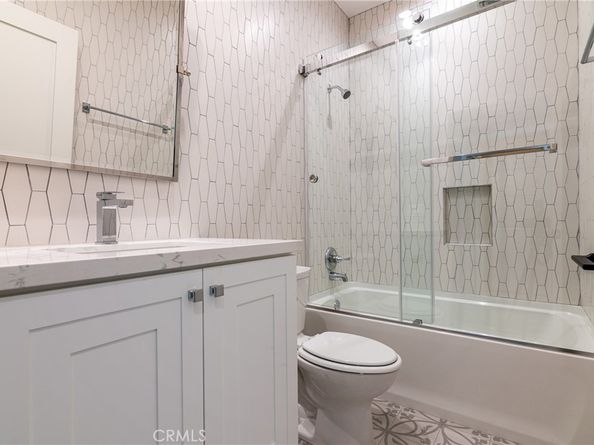 3011 Frances, La Crescenta CA 91214