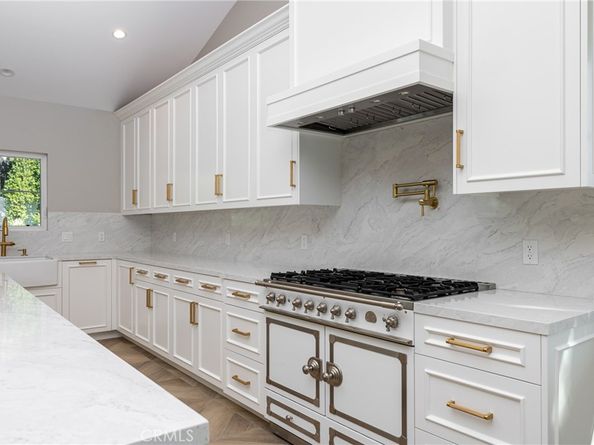 3011 Frances, La Crescenta CA 91214